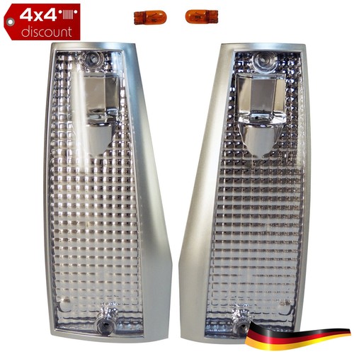 Kit lampe transparente de - lampe,