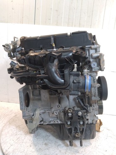 Moteur pour mini countryman - moteur,