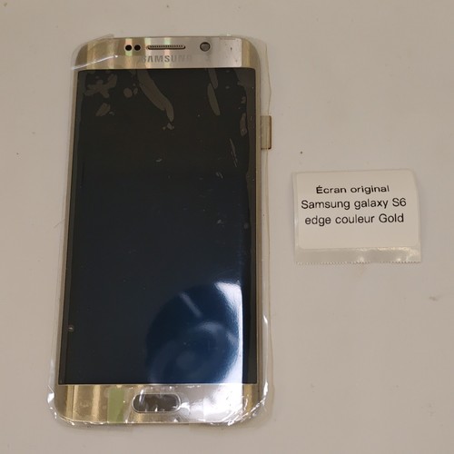Samsung écran lcd - samsung,