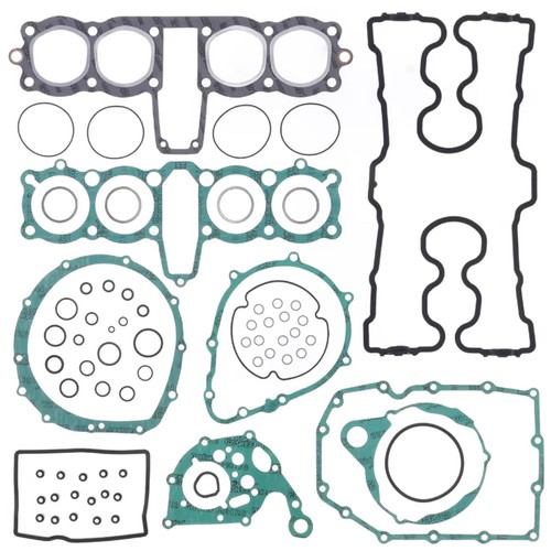 Kit joint moteur - de,