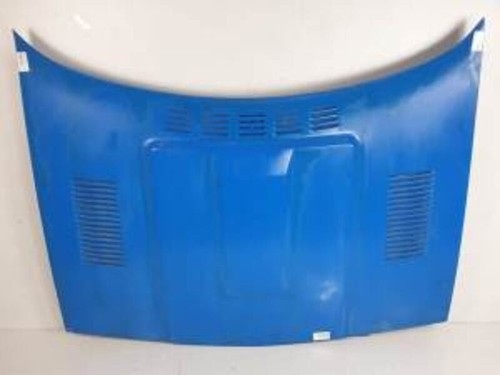 Capot triumph tr7 - capot,
