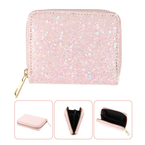 Accessoires mode - de,