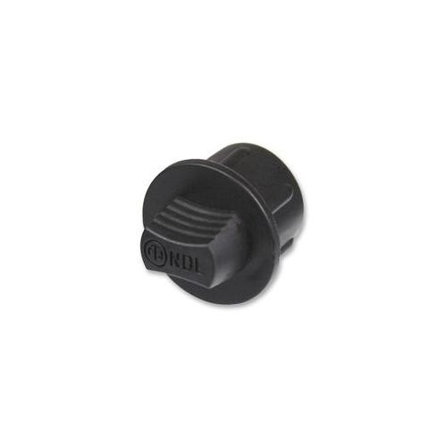 Ndl neutrik prise factice - neutrik,