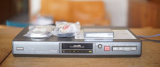 Sony EV-PR1 Hi8 8mm VCR Video