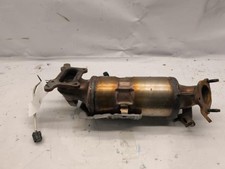 Catalyseur (echappement) HONDA