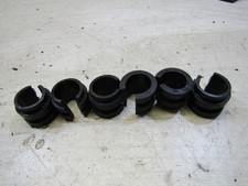 caoutchouc de cadre mbk