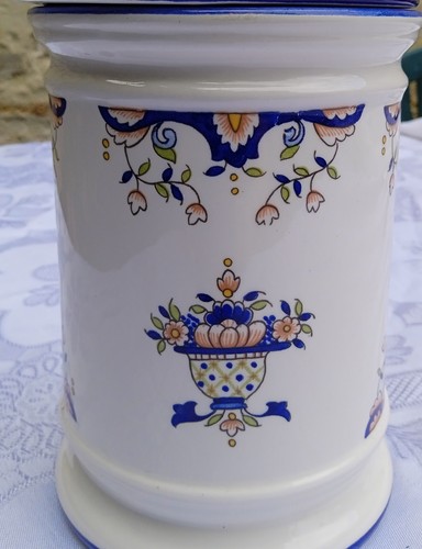Joli pot épices autres - joli,