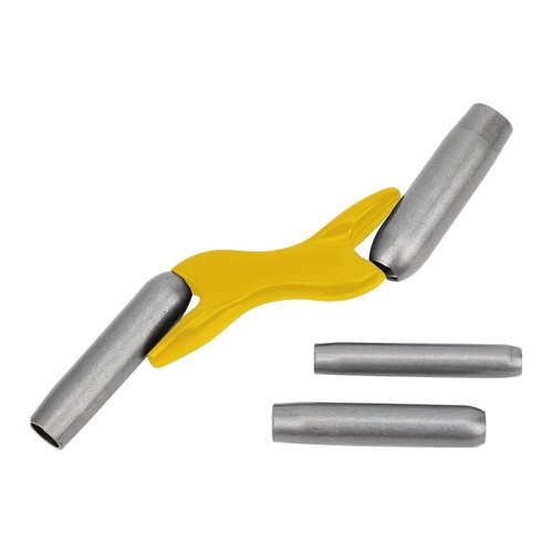 Truelle joints pour - à,