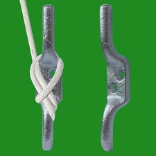 1x Crochet D’Attache En