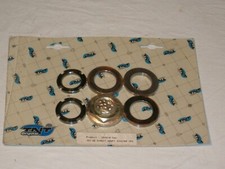 TNT Original 290219 jeu de