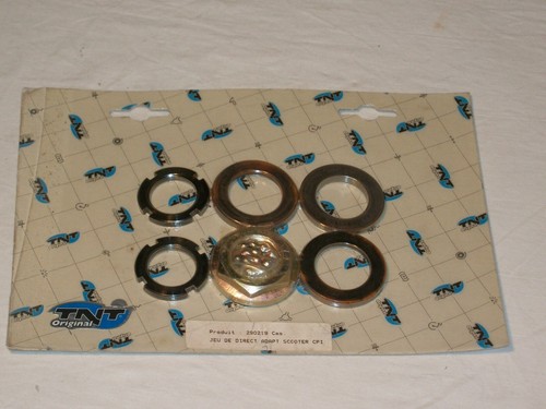Tnt original 290219 jeu - original,