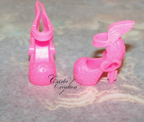 Escarpin soulier chaussure - escarpin,