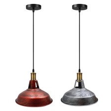 Suspensions Luminaires Lampes