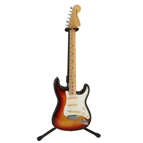 Guitare électrique aria pro2 - électrique,