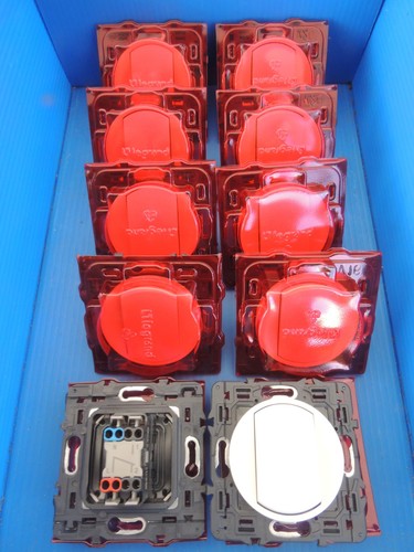 Inter vient celiane - va,
