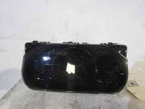 Compteur daihatsu cuore - daihatsu,