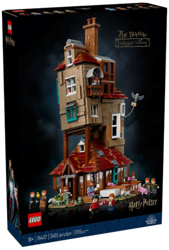 Rare lego harry potter le - -,