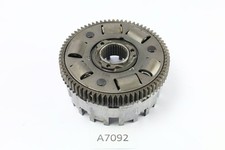 Honda CBR 900 RR SC44 2000 -