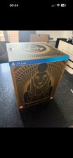 Assassin’s Creed Gods 