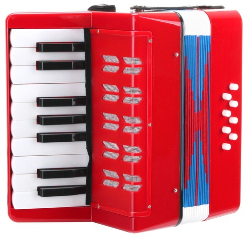 Accordeon basses pour - accordeon, 8-basses