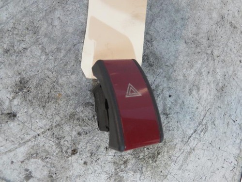 Bouton warning opel - de, c