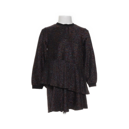 Mini marché robe - robe,,