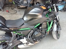 211751554 CALCULATEUR MOTEUR