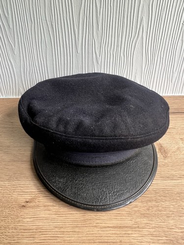 Casquette marin breton - , vintage