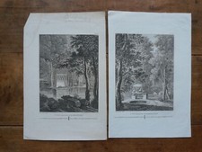 BENCE JACQUES (NE EN 1770)