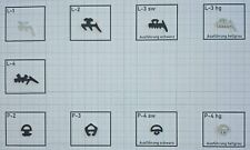 Universel Joint de Rechange