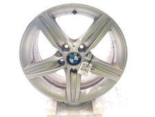 Jante alu - BMW SERIE 1 II