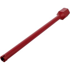 Couronne diamant Ø 22 mm pour