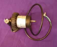 Watkins OEM CIRC Pump, E5 60HZ, Circ Pump, E5 Hot Spring, Tiger River, Limelight