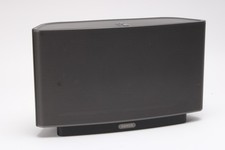 Sonos Play 5 Enceinte Intelligente Sans Fil Noire Gen S1 - AS IS