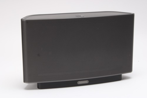 Sonos play enceinte - 5,