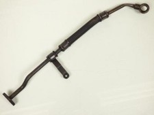 Durite d huile origine pour