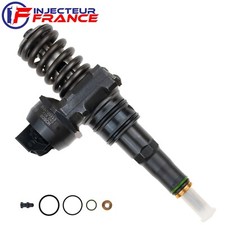 0414720313 -  038130073BN