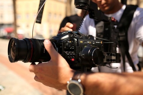 Dji ronin pelicase - 1, +