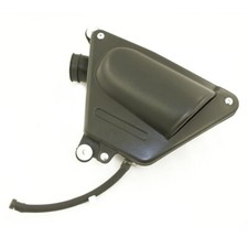 Air Filter Assembly (Air Box)