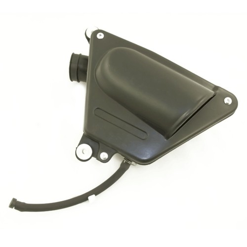 Air filter assembly - air, (air