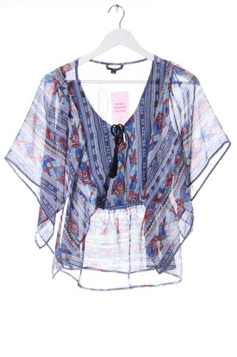 Tally weijl blouse - weijl,