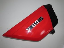 Moto Guzzi V35 V50 V65 1970-2011 Right Side Fairing Small (Cowl r201683224