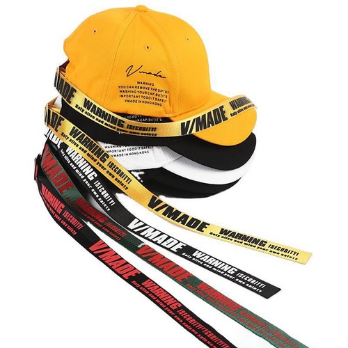 Casquette baseball sportive - baseball,
