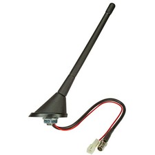 Antenne de voiture antenne de