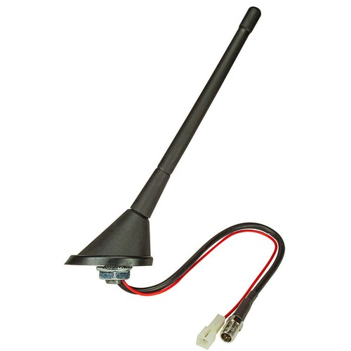 Antenne voiture de - de,