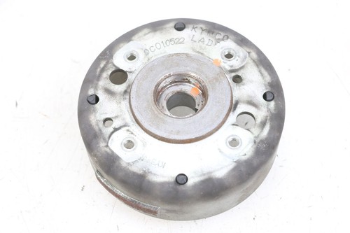 Rotor kymco like 125 - kymco,
