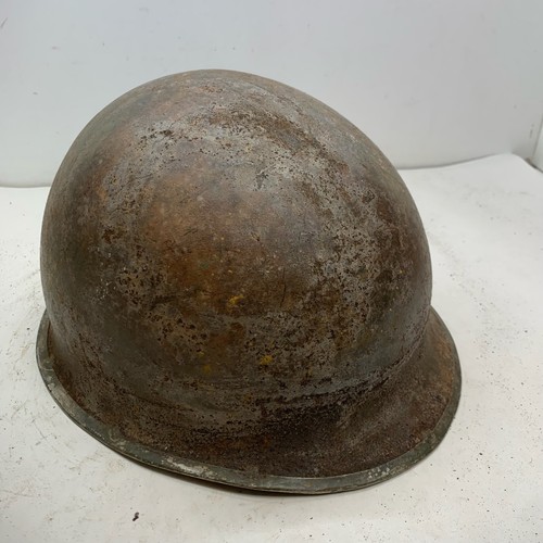 Casque combat style us - casque, m1
