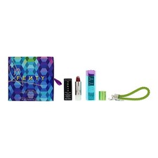 Fenty Beauty Icon Semi Matte