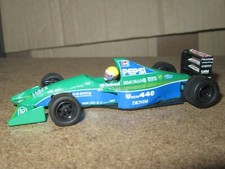 877Q Onyx 127B Portugal Jordan