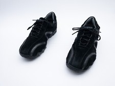 ALLROUNDER by MEPHISTO Baskets